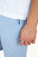 Слика на Paul&Shark - Маици