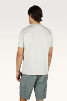 Слика на Paul&Shark - Маици