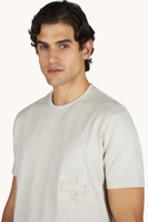 Слика на Paul&Shark - Маици