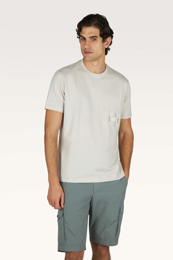 Слика на Paul&Shark - Маици