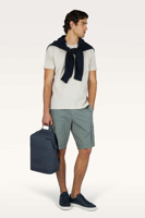 Слика на Paul&Shark - Маици