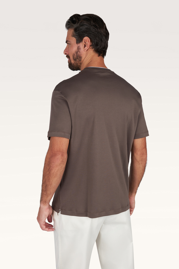 Слика на Paul&Shark - Маици