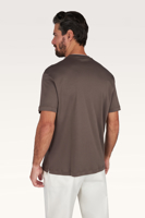 Слика на Paul&Shark - Маици