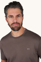 Слика на Paul&Shark - Маици