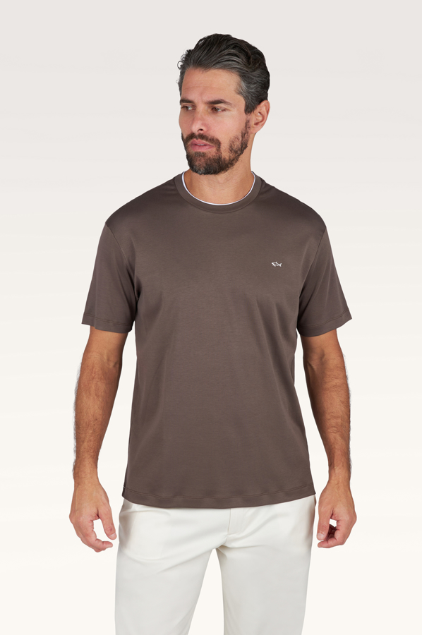 Слика на Paul&Shark - Маици