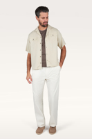 Слика на Paul&Shark - Маици