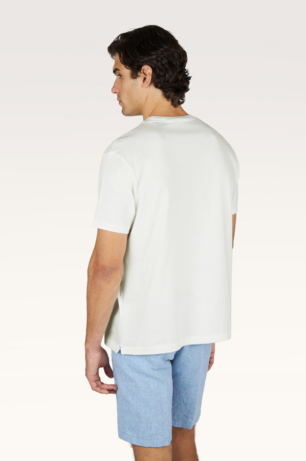 Слика на Paul&Shark - Маици