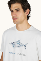 Слика на Paul&Shark - Маици