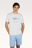 Слика на Paul&Shark - Маици