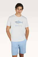 Слика на Paul&Shark - Маици