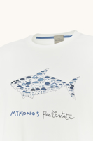 Слика на Paul&Shark - Маици