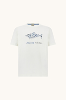 Слика на Paul&Shark - Маици