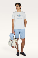 Слика на Paul&Shark - Маици