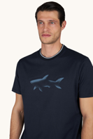 Слика на Paul&Shark - Маици