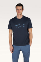 Слика на Paul&Shark - Маици