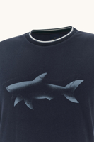 Слика на Paul&Shark - Маици