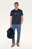 Слика на Paul&Shark - Маици