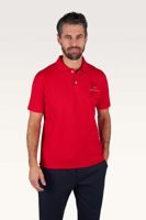 Слика на Paul&Shark - Поло Маици