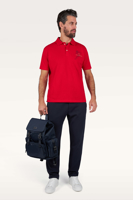 Слика на Paul&Shark - Поло Маици