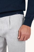 Слика на Paul&Shark - Блузи