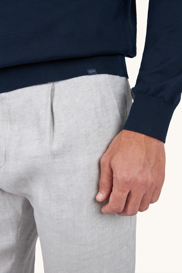 Слика на Paul&Shark - Блузи