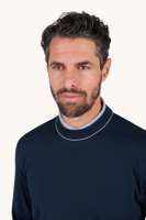 Слика на Paul&Shark - Блузи