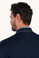 Слика на Paul&Shark - Блузи