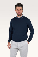 Слика на Paul&Shark - Блузи