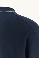 Слика на Paul&Shark - Блузи