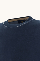 Слика на Paul&Shark - Блузи