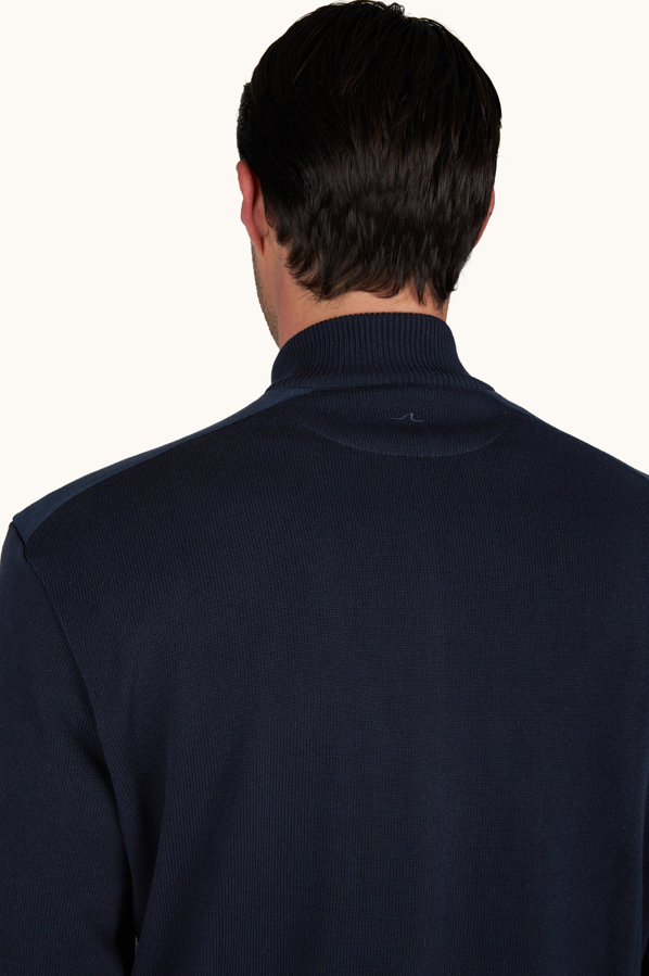 Слика на Paul&Shark - Кардигани