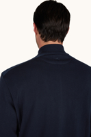 Слика на Paul&Shark - Кардигани