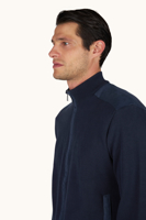 Слика на Paul&Shark - Кардигани