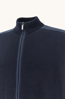 Слика на Paul&Shark - Кардигани