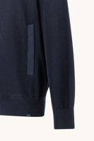 Слика на Paul&Shark - Кардигани