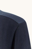 Слика на Paul&Shark - Кардигани