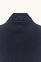 Слика на Paul&Shark - Кардигани