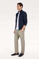 Слика на Paul&Shark - Кардигани