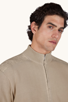 Слика на Paul&Shark - Кардигани