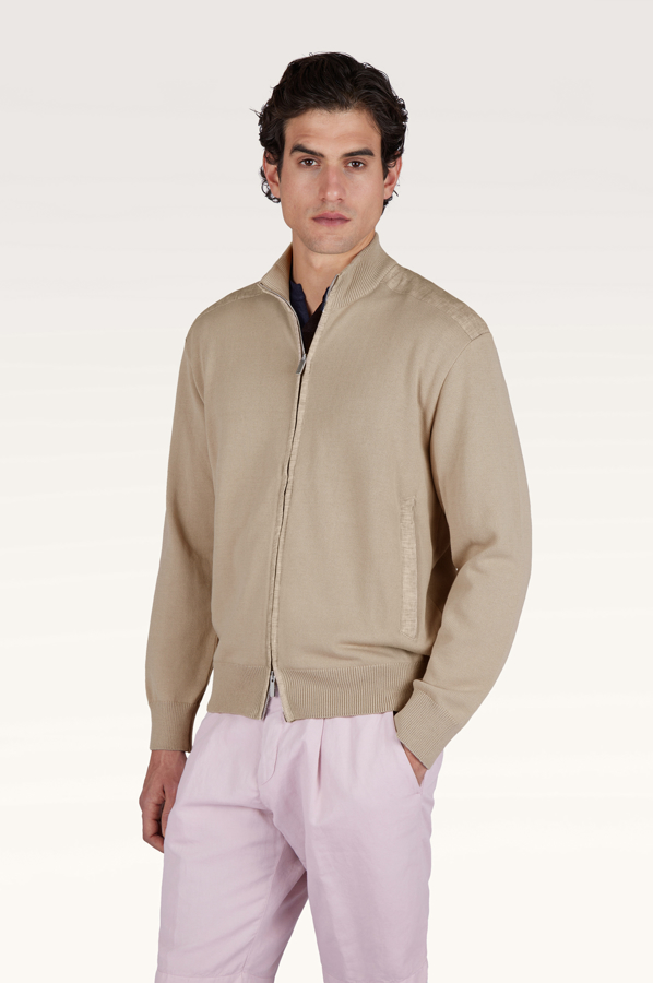 Слика на Paul&Shark - Кардигани