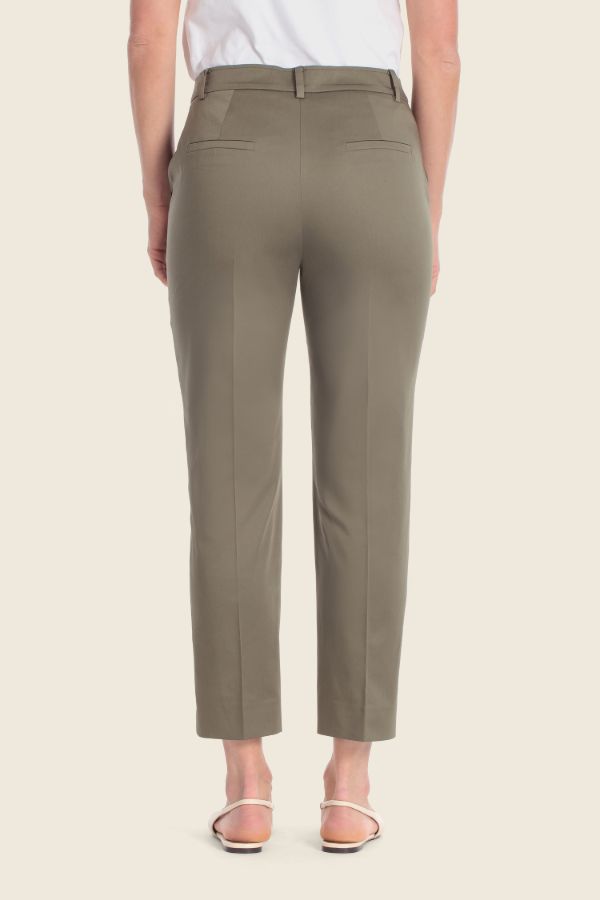 Слика на Gerry Weber - Панталони