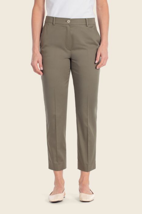 Слика на Gerry Weber - Панталони