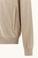 Слика на Paul&Shark - Кардигани