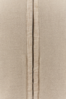 Слика на Paul&Shark - Кардигани