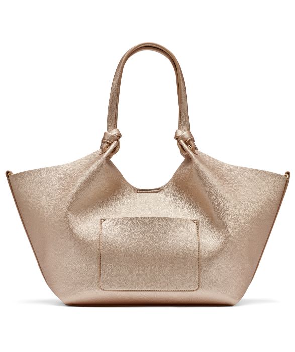 Слика на DKNY - Чанти