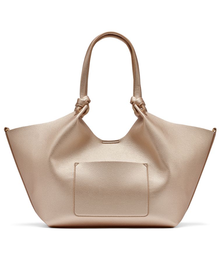 Слика на DKNY - Чанти