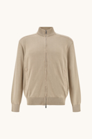 Слика на Paul&Shark - Кардигани