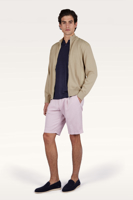 Слика на Paul&Shark - Кардигани