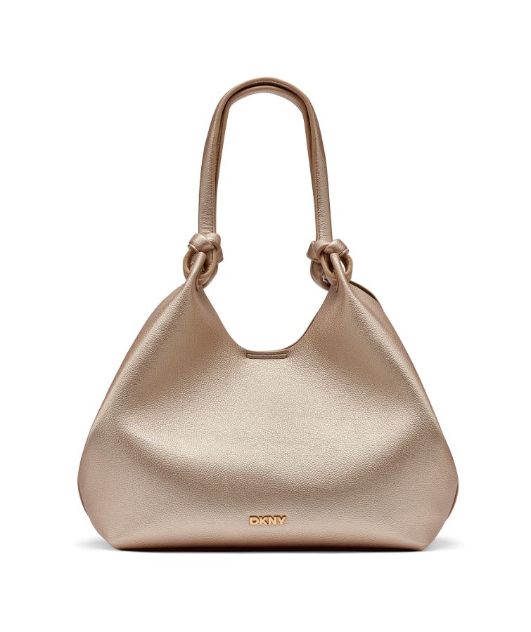 Слика на DKNY - Чанти