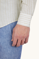 Слика на Paul&Shark - Кошули